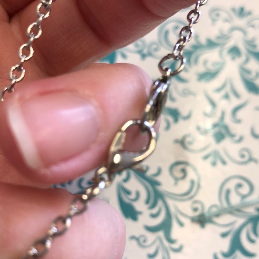 NWT Triple Decro Bracelets - Picture 8 of 9
